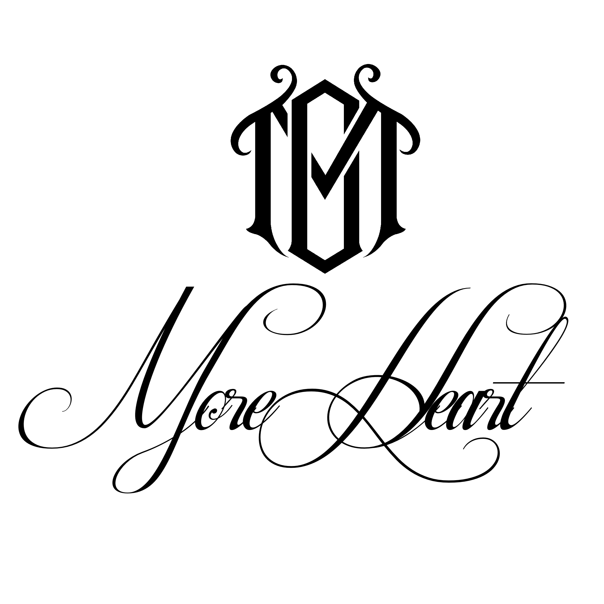 MoreHeart